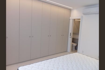 Apartamento para alugar com 121m², 3 quartos e 2 vagas Apartamento para alugar com 121m², 3 quartos e 2 vagasQuarto 2