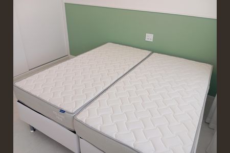 Apartamento para alugar com 121m², 3 quartos e 2 vagas Apartamento para alugar com 121m², 3 quartos e 2 vagasQuarto 1