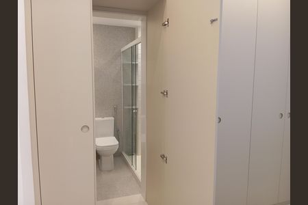 Apartamento para alugar com 121m², 3 quartos e 2 vagas Apartamento para alugar com 121m², 3 quartos e 2 vagasQuarto 3