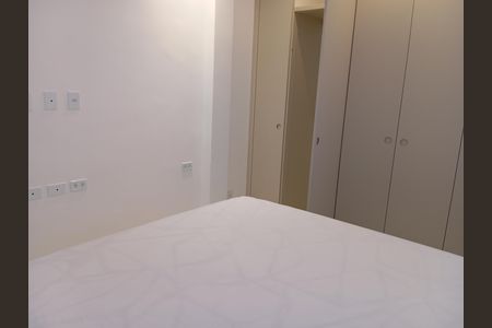Apartamento para alugar com 121m², 3 quartos e 2 vagas Apartamento para alugar com 121m², 3 quartos e 2 vagasQuarto 3