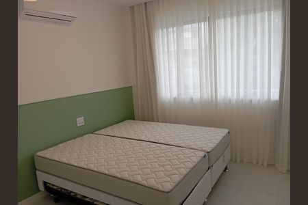 Apartamento para alugar com 121m², 3 quartos e 2 vagas Apartamento para alugar com 121m², 3 quartos e 2 vagasQuarto 1