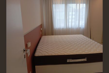 Apartamento para alugar com 121m², 3 quartos e 2 vagas Apartamento para alugar com 121m², 3 quartos e 2 vagasQuarto 2
