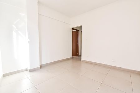 Apartamento à venda com 41m², 1 quarto e sem vaga Apartamento à venda com 41m², 1 quarto e sem vagaSala