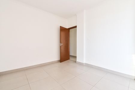Apartamento à venda com 41m², 1 quarto e sem vaga Apartamento à venda com 41m², 1 quarto e sem vagaQuarto