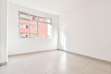 Apartamento à venda com 41m², 1 quarto e sem vaga Apartamento à venda com 41m², 1 quarto e sem vagaQuarto