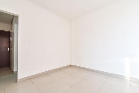 Apartamento à venda com 41m², 1 quarto e sem vaga Apartamento à venda com 41m², 1 quarto e sem vagaSala
