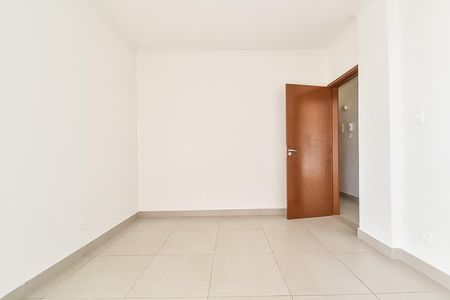 Apartamento à venda com 41m², 1 quarto e sem vaga Apartamento à venda com 41m², 1 quarto e sem vagaQuarto