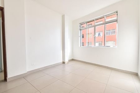 Apartamento à venda com 41m², 1 quarto e sem vaga Apartamento à venda com 41m², 1 quarto e sem vagaQuarto