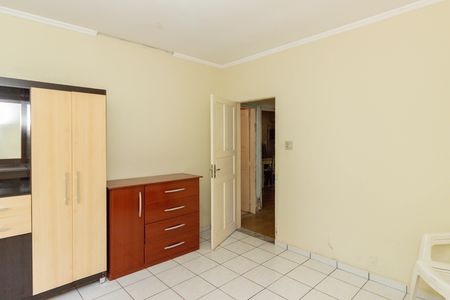 Casa à venda com 129m², 3 quartos e 3 vagas Casa à venda com 129m², 3 quartos e 3 vagasQuarto 2