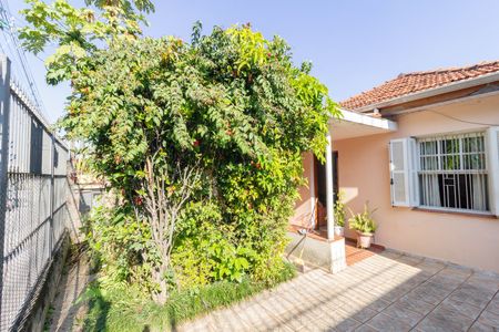 Casa à venda com 129m², 3 quartos e 3 vagas Casa à venda com 129m², 3 quartos e 3 vagasJardim