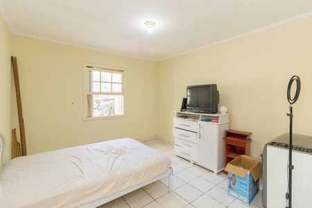 Quarto 1 de casa à venda com 3 quartos, 129m² em Parque Monteiro Soares, São Paulo