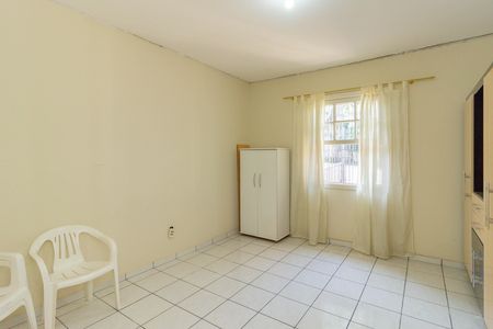 Casa à venda com 129m², 3 quartos e 3 vagas Casa à venda com 129m², 3 quartos e 3 vagasQuarto 2