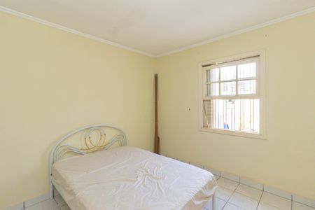 Casa à venda com 129m², 3 quartos e 3 vagas Casa à venda com 129m², 3 quartos e 3 vagasQuarto 1
