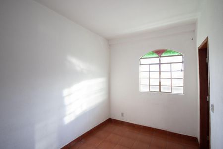 Casa para alugar com 59m², 2 quartos e 1 vaga Casa para alugar com 59m², 2 quartos e 1 vagaSuíte