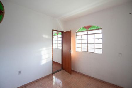 Casa para alugar com 59m², 2 quartos e 1 vaga Casa para alugar com 59m², 2 quartos e 1 vagaSala de Jantar