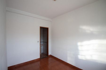 Suíte de casa para alugar com 2 quartos, 59m² em Fernão Dias, Belo Horizonte