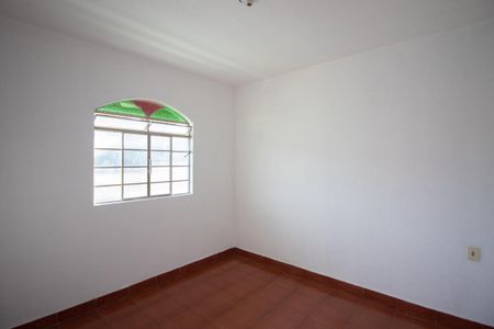 Casa para alugar com 59m², 2 quartos e 1 vaga Casa para alugar com 59m², 2 quartos e 1 vagaQuarto 1