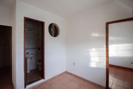 Casa para alugar com 59m², 2 quartos e 1 vaga Casa para alugar com 59m², 2 quartos e 1 vagaSala de Jantar