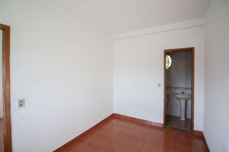 Casa para alugar com 59m², 2 quartos e 1 vaga Casa para alugar com 59m², 2 quartos e 1 vagaSuíte