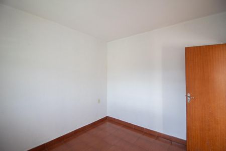 Casa para alugar com 59m², 2 quartos e 1 vaga Casa para alugar com 59m², 2 quartos e 1 vagaQuarto 1