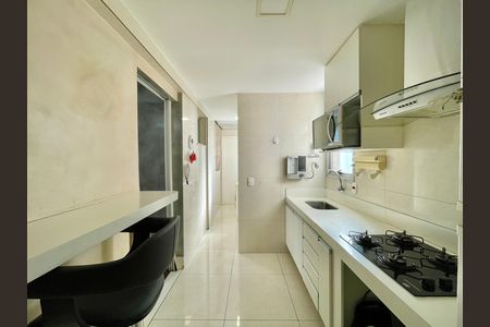 Apartamento à venda com 75m², 2 quartos e 2 vagas