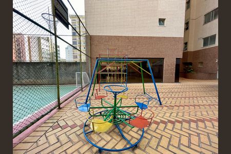 Apartamento à venda com 75m², 2 quartos e 2 vagas