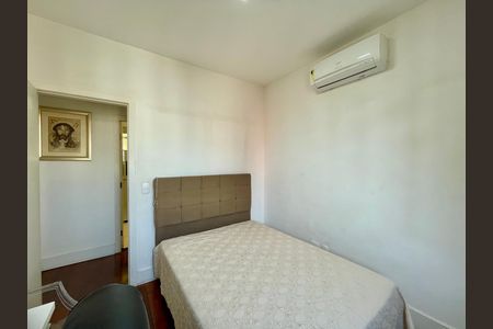 Apartamento à venda com 75m², 2 quartos e 2 vagas