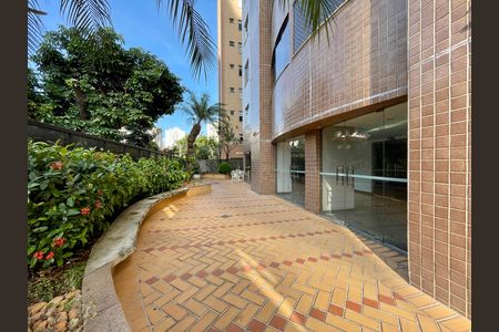 Apartamento à venda com 75m², 2 quartos e 2 vagas