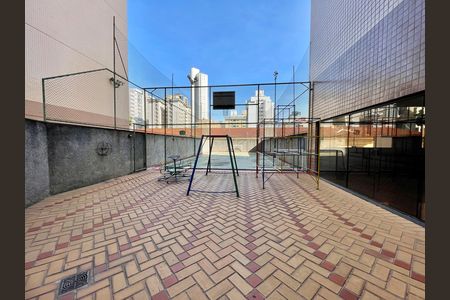 Apartamento à venda com 75m², 2 quartos e 2 vagas