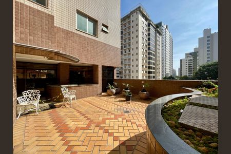 Apartamento à venda com 75m², 2 quartos e 2 vagas