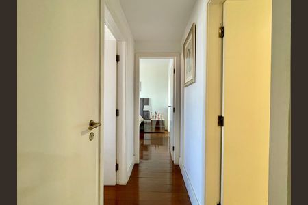 Apartamento à venda com 75m², 2 quartos e 2 vagas
