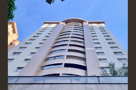 Apartamento à venda com 75m², 2 quartos e 2 vagas