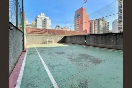 Apartamento à venda com 75m², 2 quartos e 2 vagas