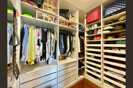 Apartamento à venda com 75m², 2 quartos e 2 vagas