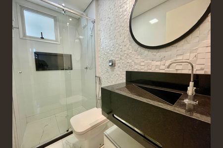 Apartamento à venda com 75m², 2 quartos e 2 vagas
