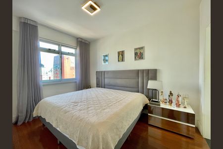 Apartamento à venda com 75m², 2 quartos e 2 vagas