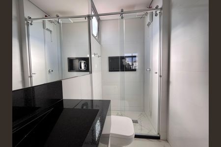 Apartamento à venda com 75m², 2 quartos e 2 vagas