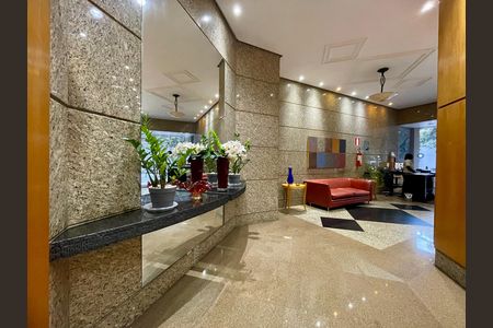 Apartamento à venda com 75m², 2 quartos e 2 vagas