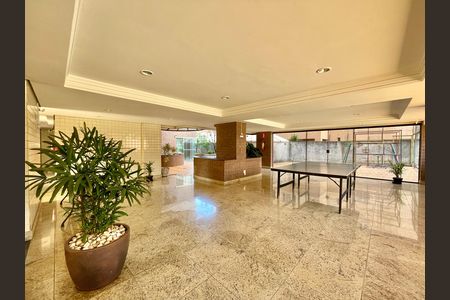 Apartamento à venda com 75m², 2 quartos e 2 vagas