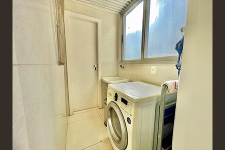 Apartamento à venda com 75m², 2 quartos e 2 vagas