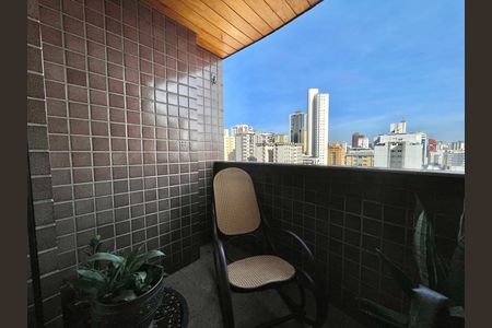 Apartamento à venda com 75m², 2 quartos e 2 vagas