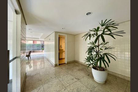 Apartamento à venda com 75m², 2 quartos e 2 vagas