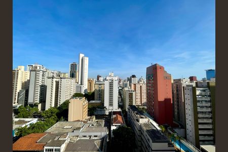Apartamento à venda com 75m², 2 quartos e 2 vagas