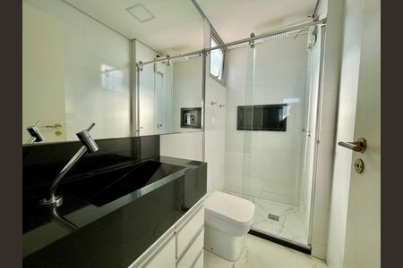 Apartamento à venda com 75m², 2 quartos e 2 vagas