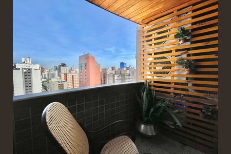 Apartamento à venda com 75m², 2 quartos e 2 vagas
