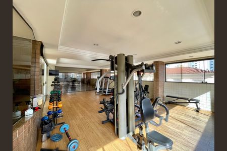 Apartamento à venda com 75m², 2 quartos e 2 vagas