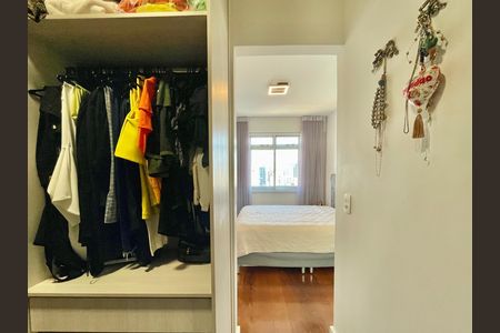 Apartamento à venda com 75m², 2 quartos e 2 vagas
