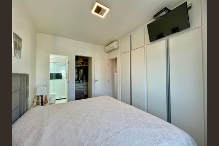 Apartamento à venda com 75m², 2 quartos e 2 vagas