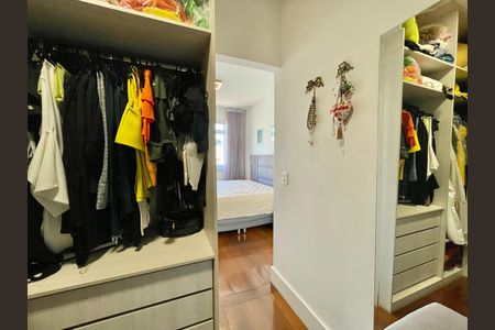 Apartamento à venda com 75m², 2 quartos e 2 vagas