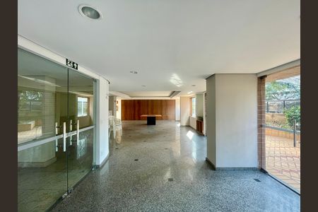 Apartamento à venda com 75m², 2 quartos e 2 vagas